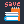 favicon.ico