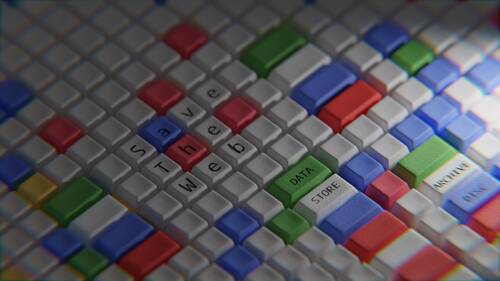 saveweb_keyboard1.jpg