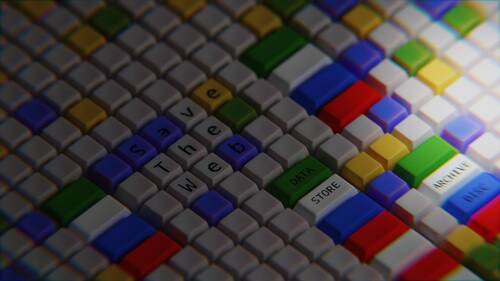 saveweb_keyboard2.jpg